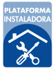 Plataforma (3)