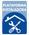 Plataforma (3)